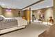 17543 Dolorosa, Orland Park, IL 60467