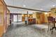 17543 Dolorosa, Orland Park, IL 60467