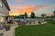 17543 Dolorosa, Orland Park, IL 60467
