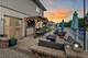 17543 Dolorosa, Orland Park, IL 60467