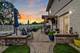 17543 Dolorosa, Orland Park, IL 60467