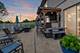 17543 Dolorosa, Orland Park, IL 60467