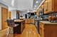 17543 Dolorosa, Orland Park, IL 60467