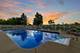 17543 Dolorosa, Orland Park, IL 60467