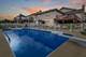 17543 Dolorosa, Orland Park, IL 60467