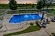 17543 Dolorosa, Orland Park, IL 60467