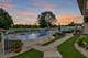 17543 Dolorosa, Orland Park, IL 60467