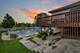 17543 Dolorosa, Orland Park, IL 60467