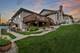 17543 Dolorosa, Orland Park, IL 60467
