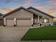 17543 Dolorosa, Orland Park, IL 60467