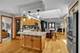 17543 Dolorosa, Orland Park, IL 60467