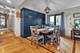 17543 Dolorosa, Orland Park, IL 60467
