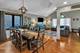 17543 Dolorosa, Orland Park, IL 60467