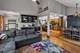 17543 Dolorosa, Orland Park, IL 60467