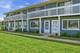 34322 N Birch Unit 15C, Gurnee, IL 60031