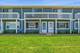 34322 N Birch Unit 15C, Gurnee, IL 60031