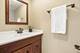 34322 N Birch Unit 15C, Gurnee, IL 60031