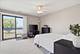 34322 N Birch Unit 15C, Gurnee, IL 60031