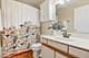 34322 N Birch Unit 15C, Gurnee, IL 60031