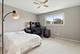34322 N Birch Unit 15C, Gurnee, IL 60031