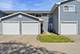 34322 N Birch Unit 15C, Gurnee, IL 60031