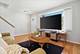 34322 N Birch Unit 15C, Gurnee, IL 60031