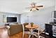 34322 N Birch Unit 15C, Gurnee, IL 60031