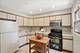 34322 N Birch Unit 15C, Gurnee, IL 60031