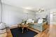 34322 N Birch Unit 15C, Gurnee, IL 60031