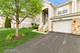 169 Concord, Carol Stream, IL 60188