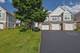 169 Concord, Carol Stream, IL 60188