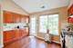 169 Concord, Carol Stream, IL 60188