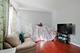 169 Concord, Carol Stream, IL 60188