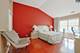 169 Concord, Carol Stream, IL 60188
