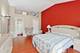 169 Concord, Carol Stream, IL 60188