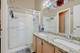 169 Concord, Carol Stream, IL 60188