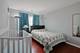 169 Concord, Carol Stream, IL 60188