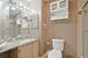 169 Concord, Carol Stream, IL 60188