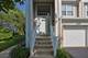 169 Concord, Carol Stream, IL 60188
