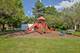 169 Concord, Carol Stream, IL 60188