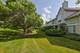 169 Concord, Carol Stream, IL 60188
