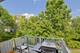 169 Concord, Carol Stream, IL 60188