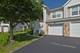 169 Concord, Carol Stream, IL 60188