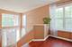 169 Concord, Carol Stream, IL 60188