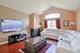 169 Concord, Carol Stream, IL 60188