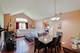 169 Concord, Carol Stream, IL 60188