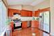 169 Concord, Carol Stream, IL 60188