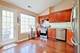 169 Concord, Carol Stream, IL 60188