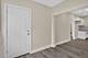 543 N Leclaire, Chicago, IL 60644