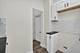 543 N Leclaire, Chicago, IL 60644